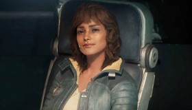 star-wars-outlaws-sales-one-million