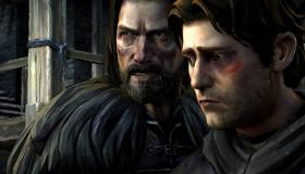 Game of Thrones: A Telltale Series – Episode 6