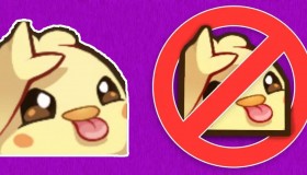 emoji-banned
