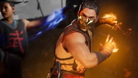 mortal-kombat-1-scorpion