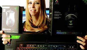 razer-chroma-winner.jpg