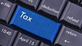 Φόρος 20% στις διαφημίσεις του Internet