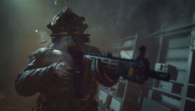 modern-warfare-2-open-beta