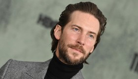 troy-baker