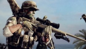 Downloads εβδομάδας: 12/10/2012