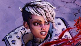 borderlands-3-tyrene
