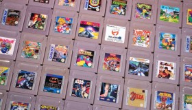 video-games-history