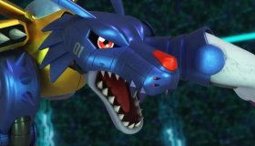 digimon-alysion