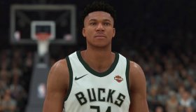 Προσφορά: Με 28€ FM 2020, ΝΒΑ 2Κ20, BioShock, System  Shock 1-2, 50 games σύνολο!