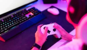 pc-games-outsell-console-games