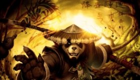 World of Warcraft: Μειώνονται οι ενεργοί συνδρομητές