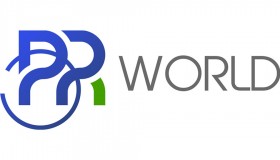 prworld-1024-x576-logo