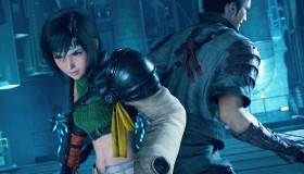 e3-2021-square-enix