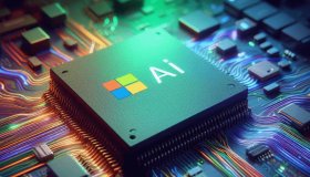 microsoft-ai-chip-min