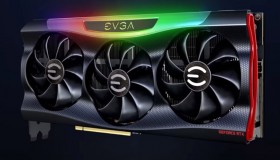 evga-rtx-30