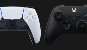 Η Beta του Steam Client προσφέρει επιπλέον υποστήριξη για controllers