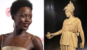 Christopher-Nolan-The-Odyssey-movie-black-Calypso