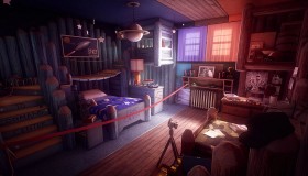 Κατεβάστε δωρεάν το What Remains of Edith Finch
