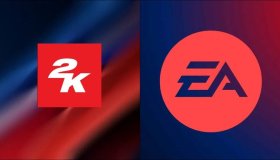 ea-sports-vs-2k-college-basketball-1024x576