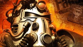 Δωρεάν το Fallout για PC