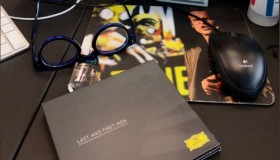 hideo-kojima-hermen-hulst-mousepad