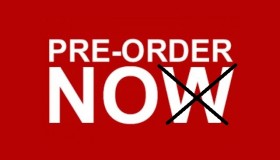 Η Γερμανία απαγόρευσε τα pre-orders σε όσα games δεν έχουν ημερομηνία κυκλοφορίας