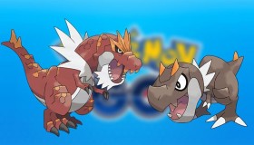 pokemon-go-cheating