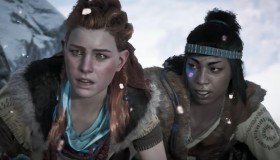 horizon-forbidden-online-co-op-multiplayer-game