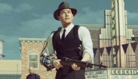 Downloads εβδομάδας: 1/12/2017