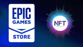 epic-games-store-nft-nfts-2-3