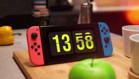 switch_clock