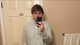 twiggle-speedrunner-dies-23-years-old