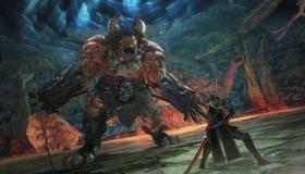 PlayStation Store: 25/3/2015