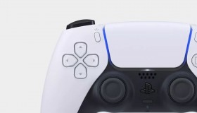 ps5-shortage