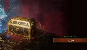 diablo-immortal-loot-box