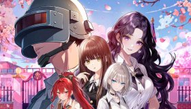 pubg-april-fools-dating-sim