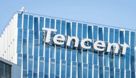 tencent-stock-price-drop