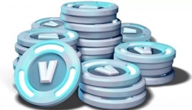virtual-currency-v-bucks