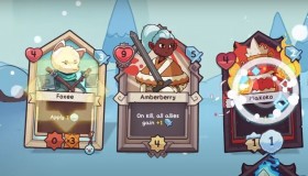 wildfrost-card-battle-roguelike-game-pc-switch