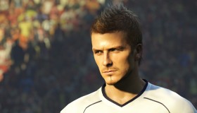 PES 2019: Free-to-play έκδοση του Pro Evolution Soccer 2019