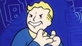 Hackers του Fallout 76 κλέβουν αντικείμενα από τα inventories παικτών