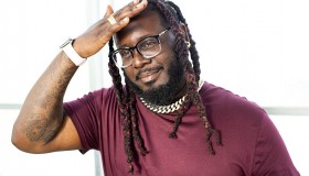 rapper-t-pain