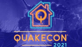 quakecon-2021-digital-event