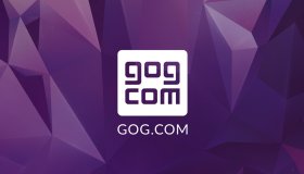 GOG: &quot;Τα exclusives δεν μας ταιριάζουν&quot;