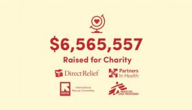 Το Humble Bundle συγκέντρωσε 6.5 εκατομμύρια δολάρια για την καταπολέμηση του κορωνοϊού