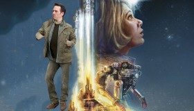 starfield-phil-spencer