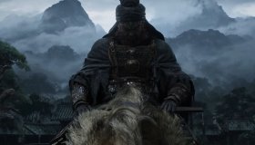 black-myth-zhong-kui