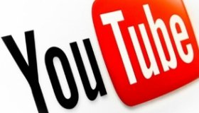 Το GameWorld YouTube Partner!