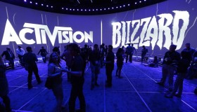 activision-blizzard-progress-report