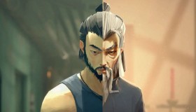 sifu-steam-xbox